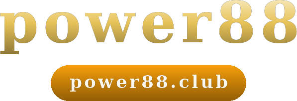power88 logo