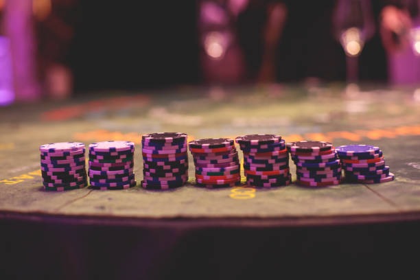 power88 power88 Liga88Slot Slot Room