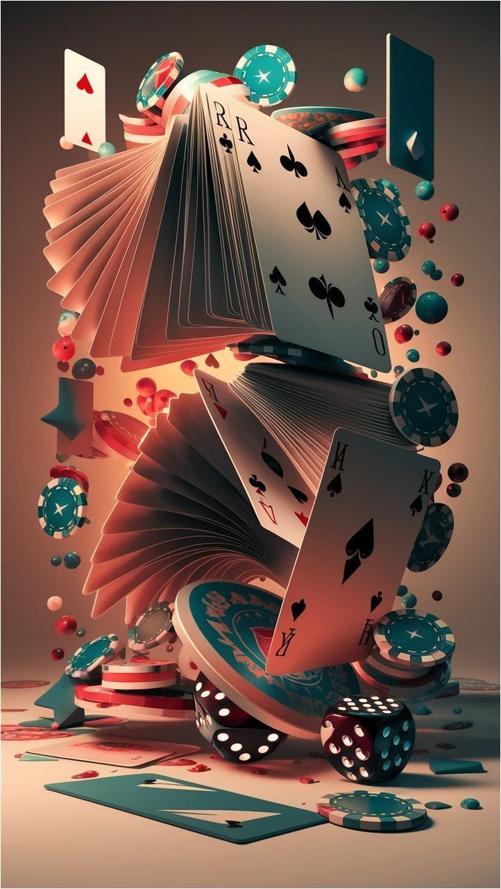 power88 power88 Casino Tables And Slots